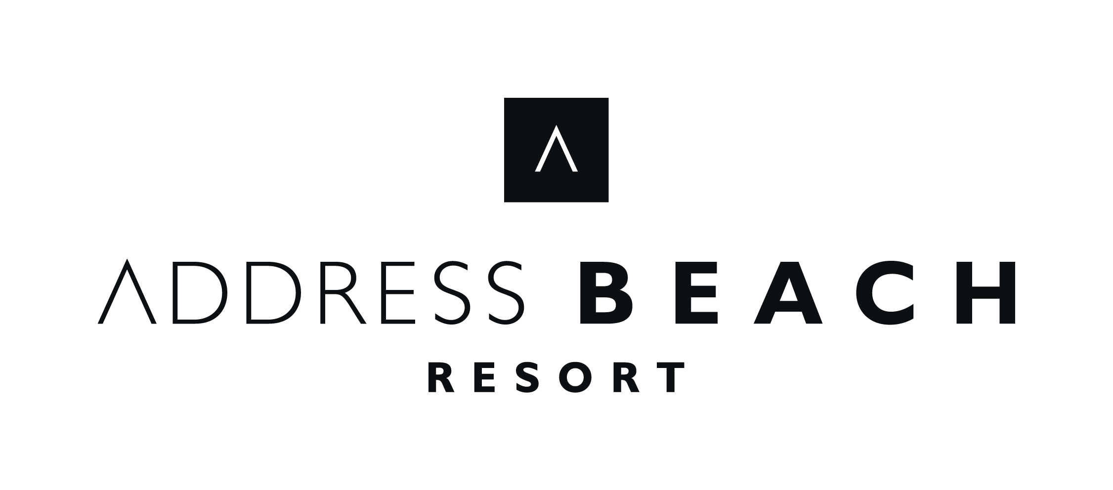 Address-Beach-Resort_Logo_EN