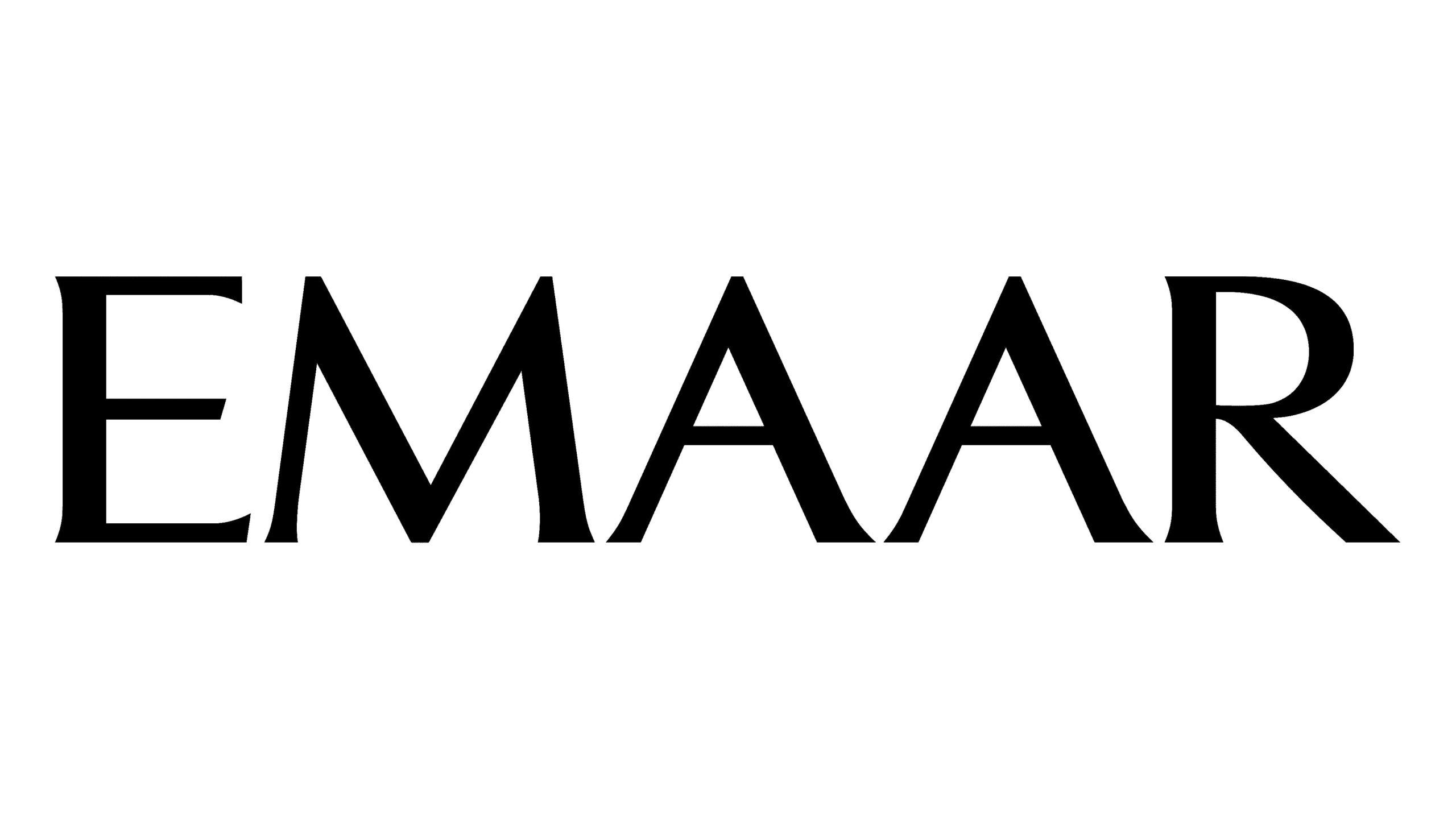 Emaar-Properties-Logo-1