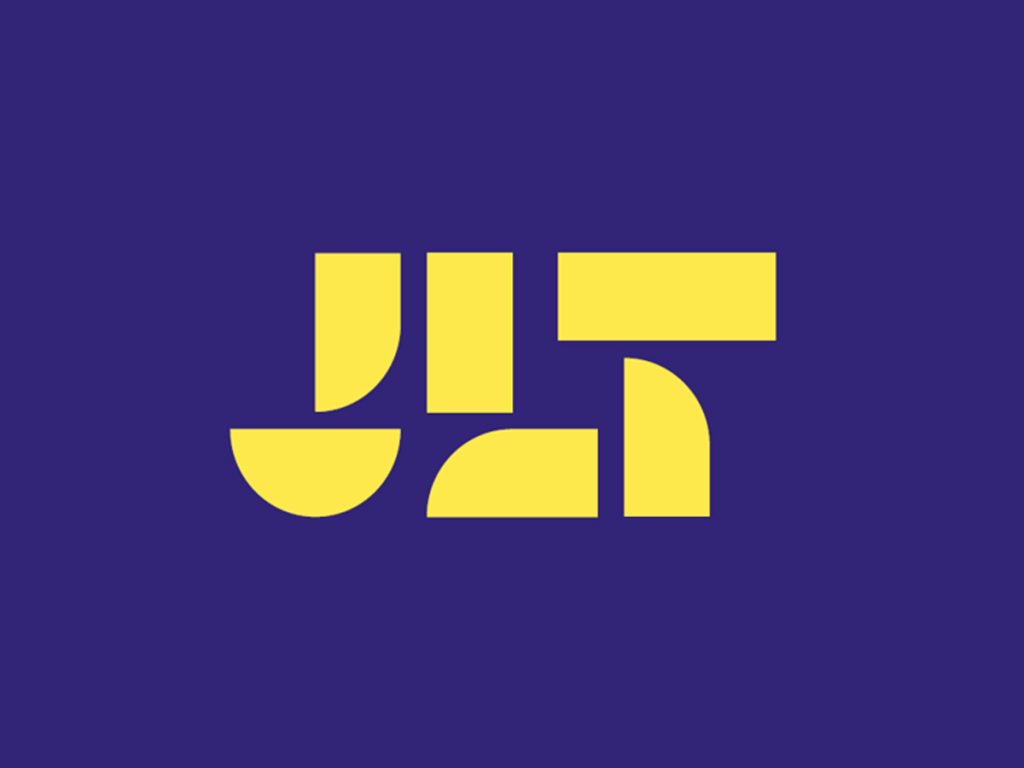 JLT-Rebrand-Logo-1024x768