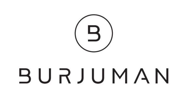 Logo-Burjuman