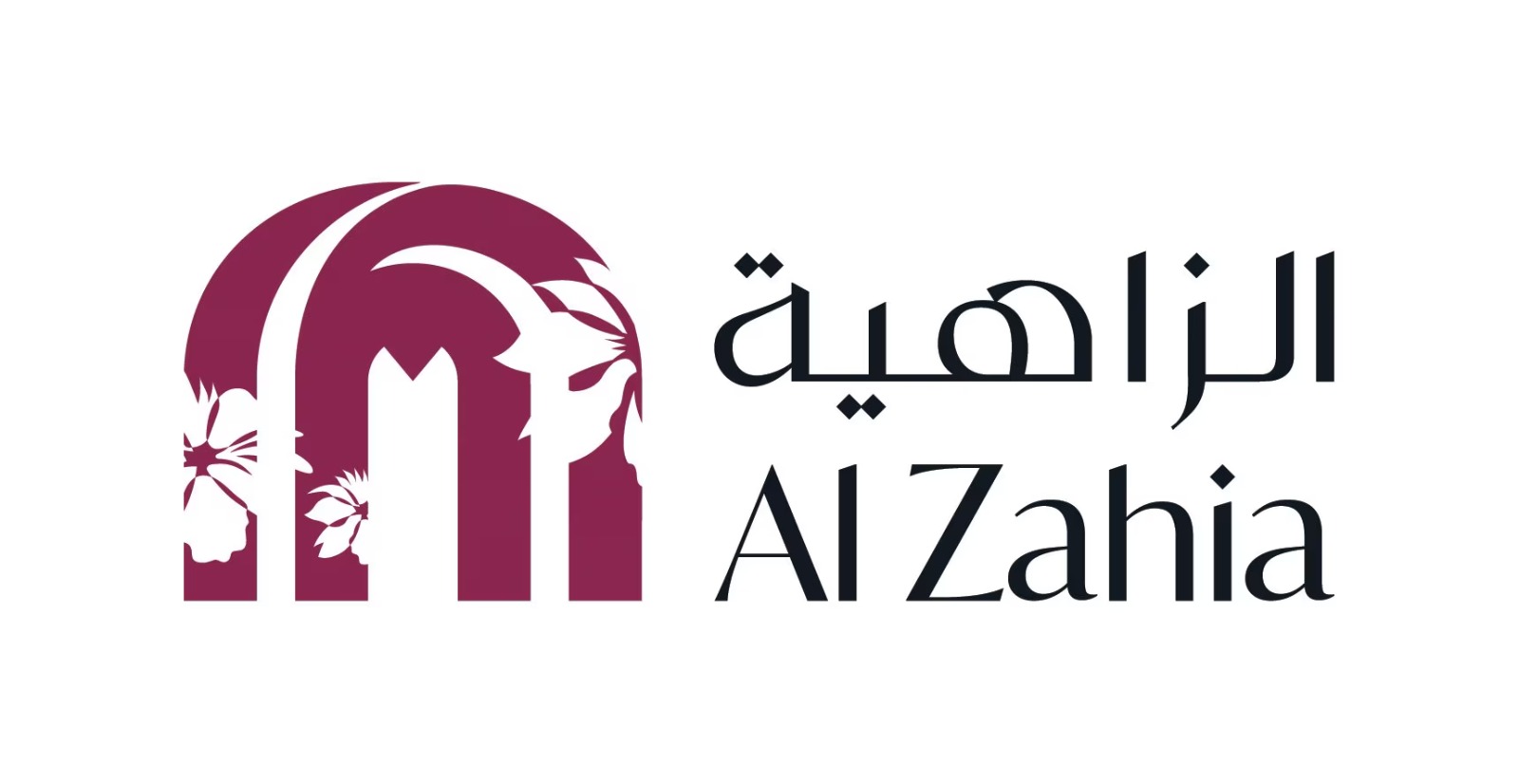 WhatsApp Image 2026-02-11 at 5.25.32 PM (1)