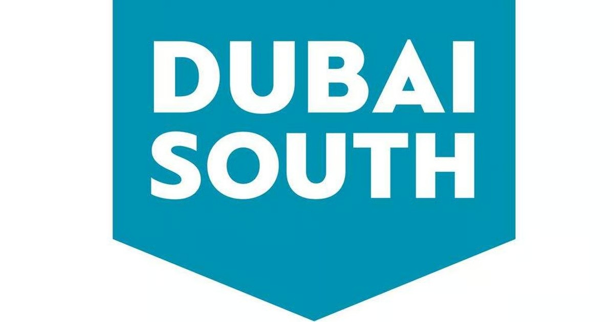 WhatsApp Image 2026-02-11 at 5.25.32 PM