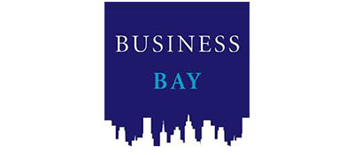 busines-bay