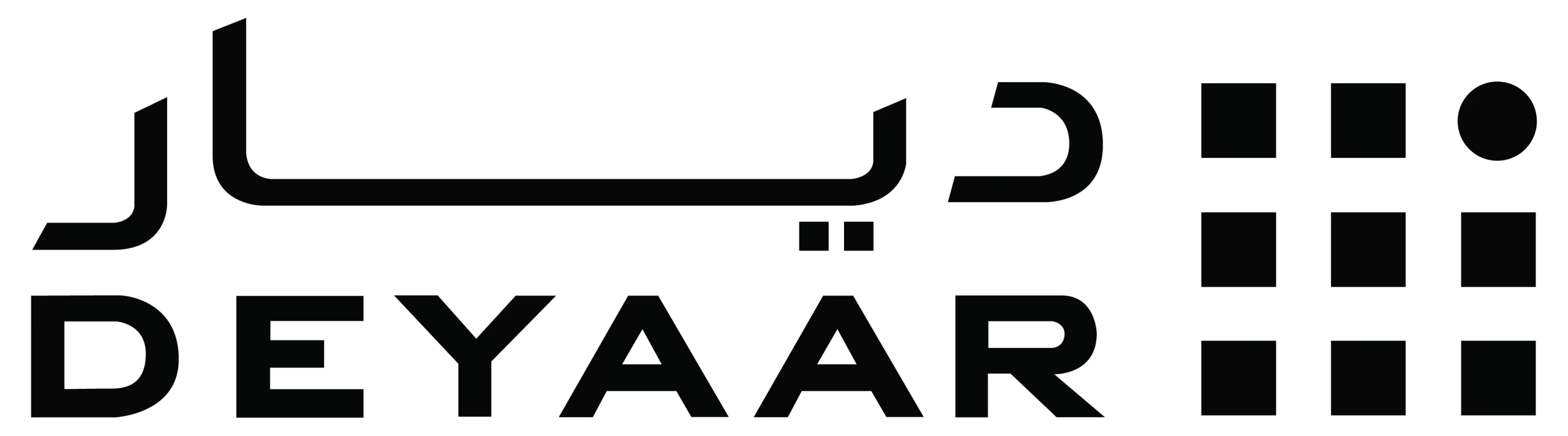 deyaar_logo_black234-03-03
